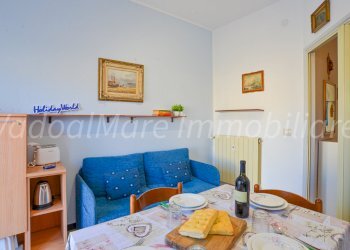 Ceriale -27.jpg - Two-room apartment Via Orti Del Largo 75, Ceriale - photo 3