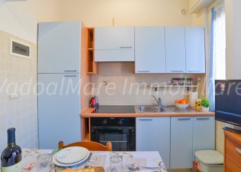 Ceriale -26.jpg - Two-room apartment Via Orti Del Largo 75, Ceriale - photo 4