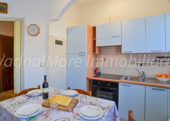 Ceriale -25.jpg - Two-room apartment Via Orti Del Largo 75, Ceriale - photo 5