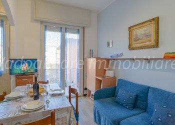 Ceriale -21.jpg - Two-room apartment Via Orti Del Largo 75, Ceriale - photo 6