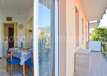 Ceriale -24.jpg - Two-room apartment Via Orti Del Largo 75, Ceriale - photo 7