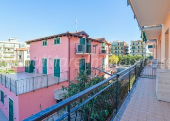 Ceriale -22.jpg - Two-room apartment Via Orti Del Largo 75, Ceriale - photo 8