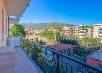 Ceriale -23.jpg - Two-room apartment Via Orti Del Largo 75, Ceriale - photo 9