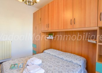 Ceriale -14.jpg - Two-room apartment Via Orti Del Largo 75, Ceriale - photo 10