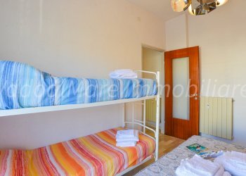 Ceriale -15.jpg - Two-room apartment Via Orti Del Largo 75, Ceriale - photo 11