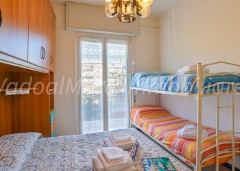 Ceriale -16.jpg - Two-room apartment Via Orti Del Largo 75, Ceriale - photo 12