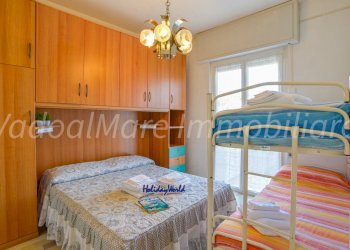 Ceriale -17.jpg - Two-room apartment Via Orti Del Largo 75, Ceriale - photo 13