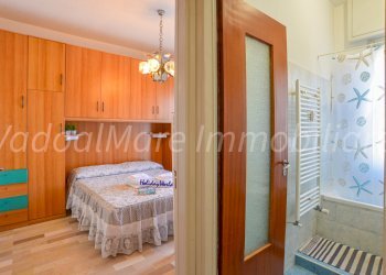 Ceriale -20.jpg - Two-room apartment Via Orti Del Largo 75, Ceriale - photo 14