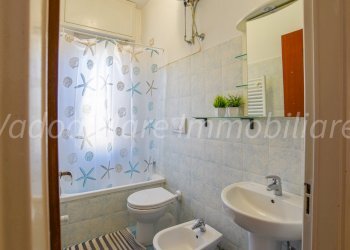 Ceriale -18.jpg - Two-room apartment Via Orti Del Largo 75, Ceriale - photo 15