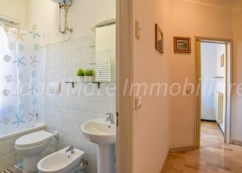 Ceriale -19.jpg - Two-room apartment Via Orti Del Largo 75, Ceriale - photo 16