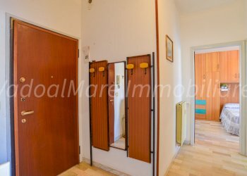 Ceriale -13.jpg - Two-room apartment Via Orti Del Largo 75, Ceriale - photo 17