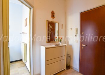 Ceriale -12.jpg - Two-room apartment Via Orti Del Largo 75, Ceriale - photo 18