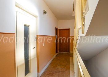 Ceriale -11.jpg - Two-room apartment Via Orti Del Largo 75, Ceriale - photo 19