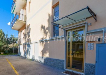 Ceriale -10.jpg - Two-room apartment Via Orti Del Largo 75, Ceriale - photo 20