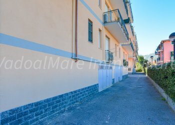 Ceriale -01.jpg - Two-room apartment Via Orti Del Largo 75, Ceriale - photo 22