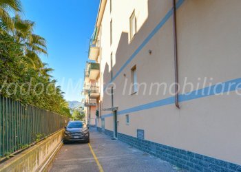 Ceriale -02.jpg - Two-room apartment Via Orti Del Largo 75, Ceriale - photo 23