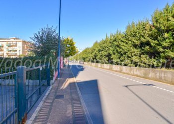 Ceriale -03.jpg - Two-room apartment Via Orti Del Largo 75, Ceriale - photo 25