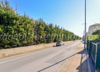 Ceriale -04.jpg - Two-room apartment Via Orti Del Largo 75, Ceriale - photo 26