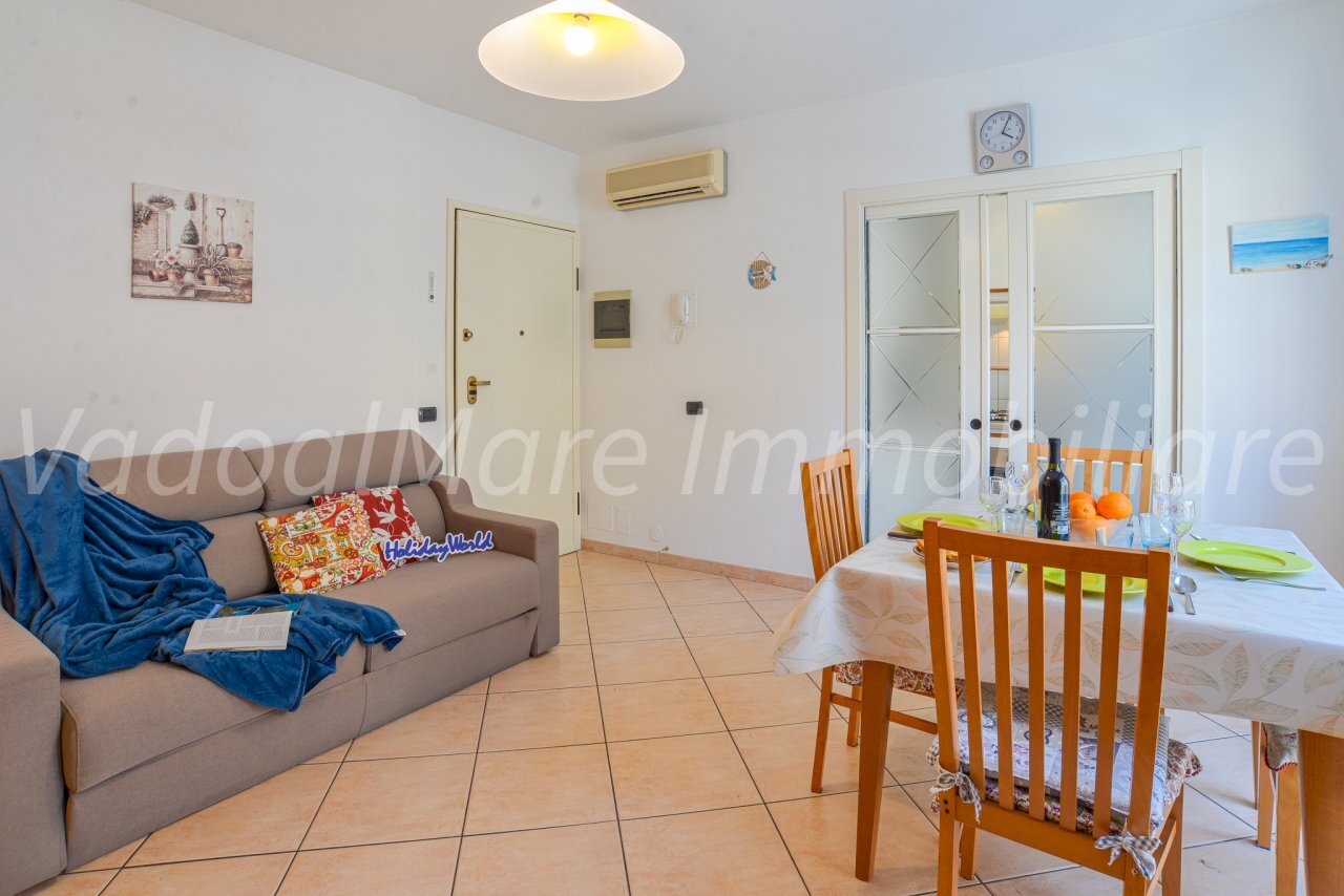 Via Sabazia-19.jpg - Appartamento Via Sabazia 3, Vado Ligure - foto 1