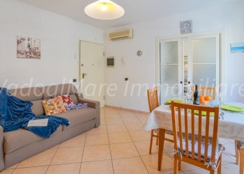 Via Sabazia-19.jpg - Appartamento Via Sabazia 3, Vado Ligure - foto 1
