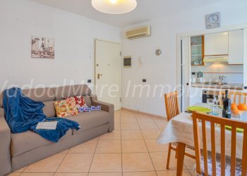 Via Sabazia-28.jpg - Appartamento Via Sabazia 3, Vado Ligure - foto 2