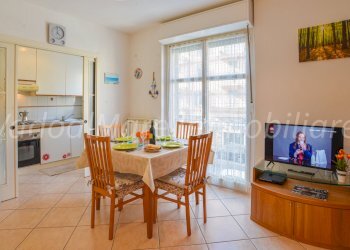Via Sabazia-29.jpg - Appartamento Via Sabazia 3, Vado Ligure - foto 3