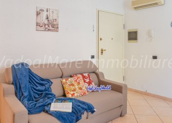 Via Sabazia-24.jpg - Appartamento Via Sabazia 3, Vado Ligure - foto 4