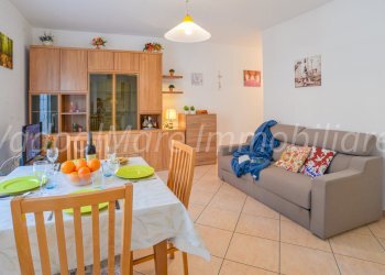 Via Sabazia-23.jpg - Appartamento Via Sabazia 3, Vado Ligure - foto 5