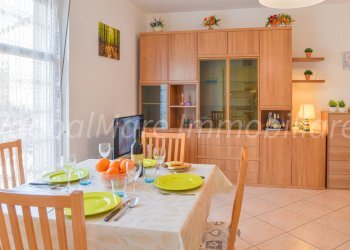 Via Sabazia-22.jpg - Appartamento Via Sabazia 3, Vado Ligure - foto 6