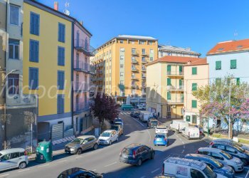 Via Sabazia-01.jpg - Appartamento Via Sabazia 3, Vado Ligure - foto 7