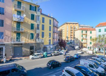 Via Sabazia-02.jpg - Appartamento Via Sabazia 3, Vado Ligure - foto 8