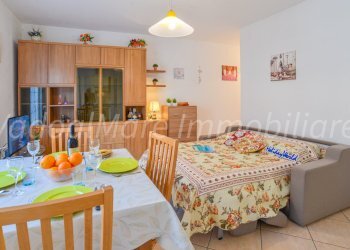Via Sabazia-15.jpg - Appartamento Via Sabazia 3, Vado Ligure - foto 10