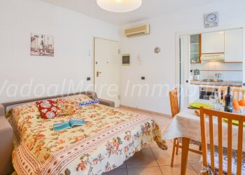 Via Sabazia-16.jpg - Appartamento Via Sabazia 3, Vado Ligure - foto 11