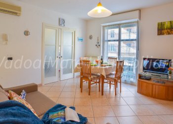 Via Sabazia-18.jpg - Appartamento Via Sabazia 3, Vado Ligure - foto 13