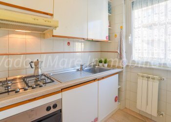 Via Sabazia-20.jpg - Appartamento Via Sabazia 3, Vado Ligure - foto 14