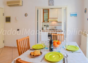 Via Sabazia-25.jpg - Appartamento Via Sabazia 3, Vado Ligure - foto 16