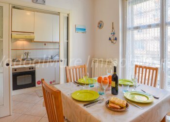 Via Sabazia-26.jpg - Appartamento Via Sabazia 3, Vado Ligure - foto 17
