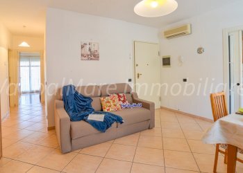 Via Sabazia-27.jpg - Appartamento Via Sabazia 3, Vado Ligure - foto 18