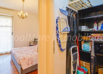 Via Sabazia-05.jpg - Appartamento Via Sabazia 3, Vado Ligure - foto 19