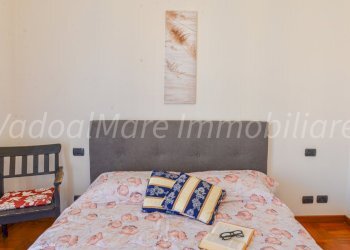 Via Sabazia-07.jpg - Appartamento Via Sabazia 3, Vado Ligure - foto 20