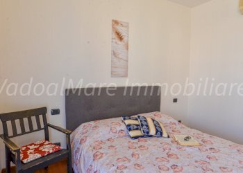 Via Sabazia-08.jpg - Appartamento Via Sabazia 3, Vado Ligure - foto 21