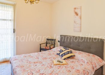 Via Sabazia-10.jpg - Appartamento Via Sabazia 3, Vado Ligure - foto 23