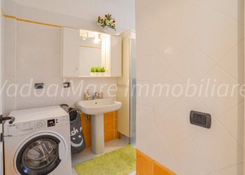 Via Sabazia-12.jpg - Appartamento Via Sabazia 3, Vado Ligure - foto 28