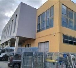 5.jpg - Locale Commerciale all'asta Via Valletta San Cristoforo C, Savona - foto 1