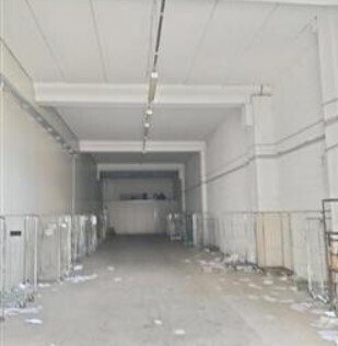 1.jpg - Locale Commerciale all'asta Via Valletta San Cristoforo C, Savona - foto 2