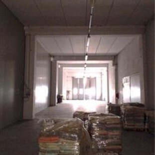 2.jpg - Locale Commerciale all'asta Via Valletta San Cristoforo C, Savona - foto 3