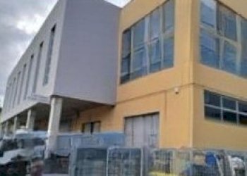 5.jpg - Locale Commerciale all'asta Via Valletta San Cristoforo C, Savona - foto 1