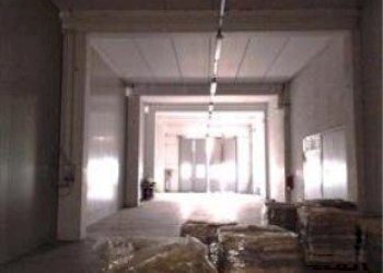 2.jpg - Locale Commerciale all'asta Via Valletta San Cristoforo C, Savona - foto 3