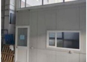 3.jpg - Locale Commerciale all'asta Via Valletta San Cristoforo C, Savona - foto 4