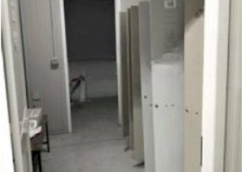 6.jpg - Locale Commerciale all'asta Via Valletta San Cristoforo C, Savona - foto 5